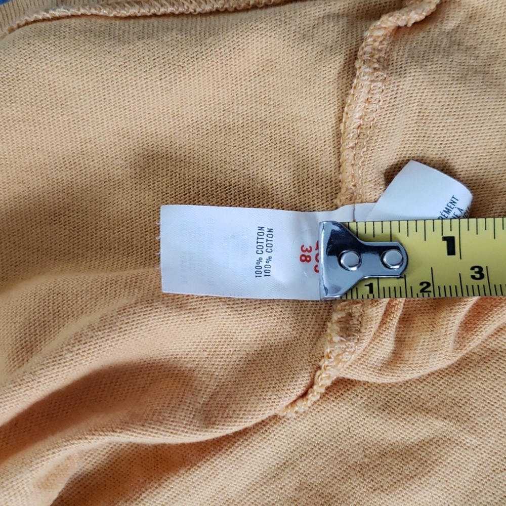 Offline By AERIE Tee - Picture 5 of 7